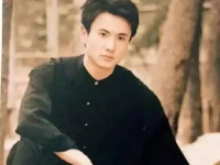 娱乐吃瓜沈腾是谁呀视频,娱乐吃瓜界的喜剧明星