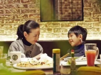 娱乐吃瓜君和七七七七,揭秘娱乐圈背后的秘密与趣闻