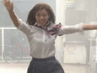 娱乐吃瓜酱打女拳,揭秘打女拳背后的故事与真相