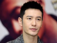 黄晓明娱乐吃瓜事件,真相与争议并存