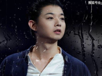 八月吃瓜娱乐圈,盘点热点事件与明星动态