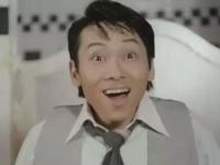 娱乐圈吃瓜大佬是谁,揭秘幕后真相，带你走进神秘圈层