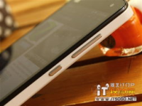 小米m2图片,时尚设计与性能亮点一览”