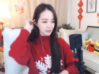 娱乐吃瓜小阿酱是谁,娱乐吃瓜小阿酱的真实身份