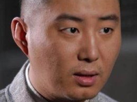 斯琴高娃个人资料简介 简历,从草原走出的金像影后，演艺生涯的辉煌历程