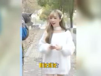 娱乐吃瓜小糖糖百度云,小糖糖吃瓜录