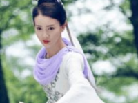 吃瓜娱乐圈金晨是谁,娱乐圈的瓜中明星