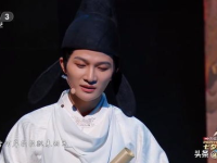 娱乐圈的吃瓜观众,揭秘明星背后的故事与真相