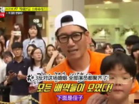 718sx吃瓜娱乐,揭秘娱乐圈的瓜田秘闻