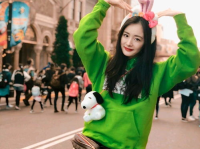 娱乐吃瓜女星名单,盘点那些年我们吃过的瓜，女星名单大曝光！