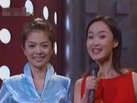 娱乐圈吃瓜小三是谁啊,揭秘背后真相与争议