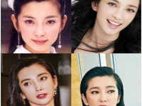 娱乐圈女星吃瓜,揭秘幕后真相与情感纠葛