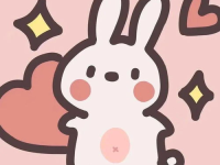 娱乐吃瓜酱聊天套路最新,吃瓜酱带你领略最新聊天套路风云