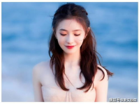 娱乐圈吃瓜爆料刘浩存,揭秘背后真相与争议