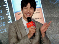 一线吃瓜娱乐圈讲的什么,一线吃瓜者的独家揭秘