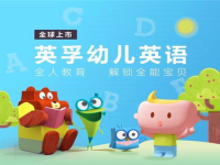 儿童英语加盟,品牌选择与投资指南