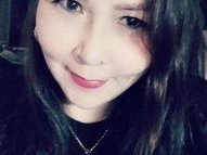 北京女士交友,北京女士交友活动全攻略”