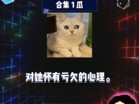 娱乐圈八卦吃瓜主播,揭秘吃瓜主播背后的八卦秘闻