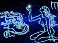 处女座今日运势,机遇与挑战并存，展现才华的良机