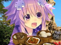 娱乐吃瓜酱厄运,揭秘娱乐圈背后的黑暗面