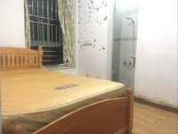 华安租房,多户型选择，便捷生活，宜居之选”