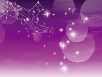 娱乐吃瓜号的背景音乐,沉浸音乐盛宴