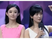 最热娱乐圈吃瓜爆料视频,恋情、离婚、求婚，揭秘明星背后的故事