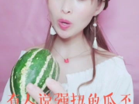 娱乐吃瓜酱的作品嗅觉,嗅觉敏锐，揭秘娱乐圈幕后风云
