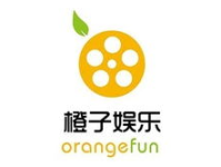 橘子娱乐招聘,招募新锐人才，共筑娱乐产业新篇章