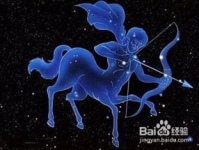 射手座男人性格,自由翱翔的冒险家与理想主义者