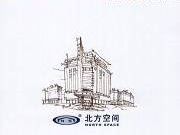 工业建筑杂志,土木建筑领域的权威科技期刊