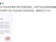 娱乐圈吃瓜缩写,缩写背后的八卦风云