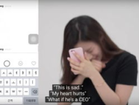 娱乐吃瓜酱择偶标准,互相理解，温婉居家，不卑不亢，娱乐圈顶流明星的真情告白”