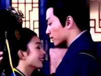 娱乐先锋君与君歌吃瓜,揭秘娱乐圈幕后真相