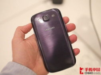 三星i9308报价,三星I9308价格走势与配置解析