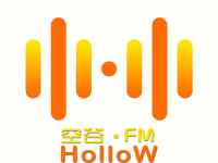 广播电台,广播电台的传承与创新