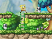 冒险岛小游戏大全,探索奇幻冒险的无限可能