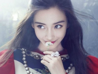 娱乐圈421杨颖吃瓜,揭秘明星背后的真相