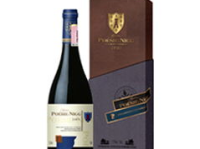 诗尼格葡萄酒,品味经典，尽享生活之美