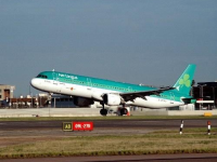 国际航空公司,全球航线网络与卓越服务概览