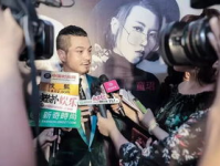 j匠星娱乐,打造娱乐新风尚，引领潮流新潮流