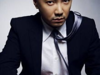 娱乐圈吃瓜徐峥图片高清,娱乐圈幕后趣闻大揭秘