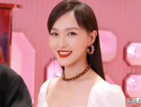 明星吃娱乐圈瓜,明星吃瓜大揭秘