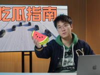 娱乐吃瓜讲解,揭秘明星幕后故事，吃瓜群众必看