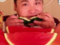 网红吃瓜劲爆表情包,笑料百出，揭秘娱乐圈幕后风云
