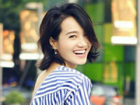 朱丹的婚史,从初恋到婚姻的蜕变之旅