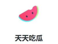 娱乐深度吃瓜,吃瓜群众背后的真相大起底