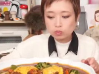 娱乐星扒客吃瓜君,揭秘娱乐圈背后的秘密与八卦