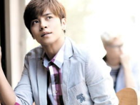 娱乐吃瓜酱阳光大男孩,揭秘娱乐圈的甜蜜瓜果