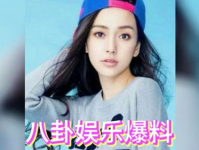 娱乐圈大型吃瓜,揭秘明星们的“瓜田”大战